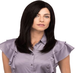 Estetica Designs Venus Remi Human Hair Wig