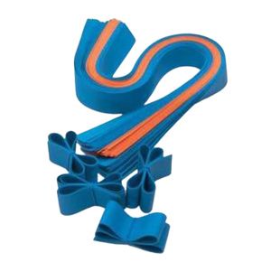 Cardinal Health Disposable Tourniquets