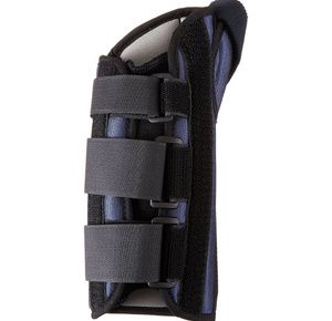 Sammons Preston Wrist Brace with Thumb Spica