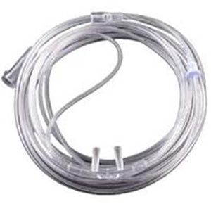 CareFusion Airlife Pediatric Cushion Nasal Cannula