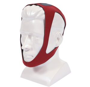 Buy Vyaire Medical PureSom Ruby Topaz Adjustable Chin Strap