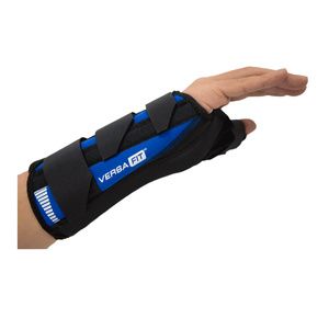 Ovation Medical Versa Fit Thumb Spica