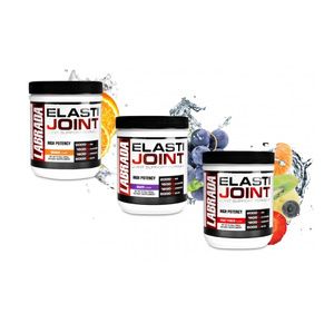 Labrada ElastiJoint Joint Support Formula