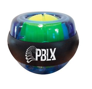 Dyna-FlexPro RT Pro Gyro Exerciser