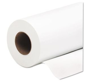 HP Everyday Pigment Ink Photo Paper Roll