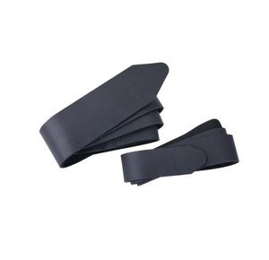 Trulife Matrix Replacement Strap