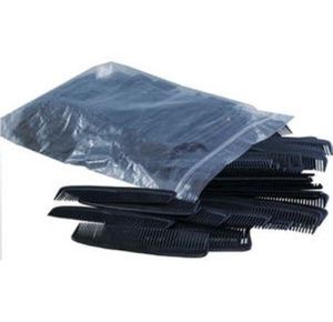New World Imports Freshscent Comb