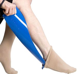 https://i.webareacontrol.com/fullimage/300-X-290/2/c/20320172816sock-eez-compression-sock-removal-aid-e--c--i--c-T.png