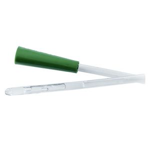 Buy Coloplast Self-Cath Plus Pediatric Intermittent Catheter