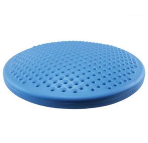 OPTP Disc-O-Sit Balance Disc