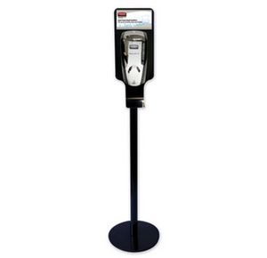 Rubbermaid Commercial TC AutoFoam Touch-Free Dispenser Stand