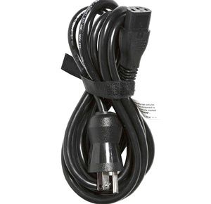 CORTRAK 2 Enteral Access System External Power Cord