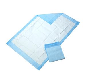 Medline Custom Incontinence Pad