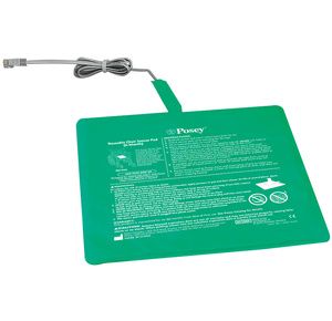 Posey Six-Month Reusable Chair Sensor Pad