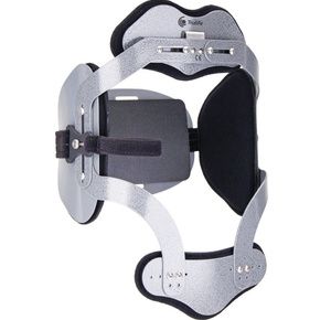 Trulife Hyperextension Orthosis with Pubic Pad