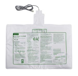 Mckesson Alarm Chair Sensor Pad