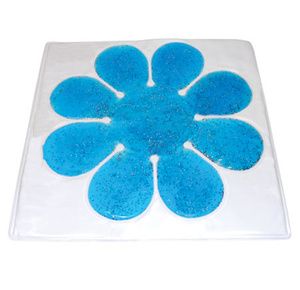 Skil-Care Flower Gel Pad