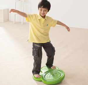 Weplay Putt Putt Balance Board