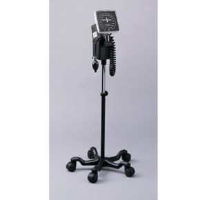 Sphygmomanometers-CHILD-7106