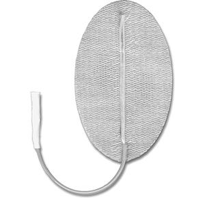 Axelgaard Ultrastim Wire Neurostimulation Electrodes with MultiStick Gel