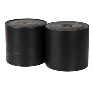 Sup-R Band Twin-Pak Latex-Free Exercise Band