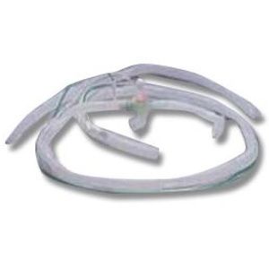 CareFusion Respiratory PV Circuit Pediatric Heated