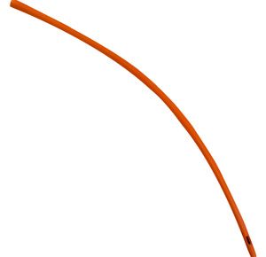 Buy Bard Radiopaque Rubber Colon Tube With Funnel End