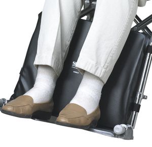 Skil-Care Wheelchair Leg Pad