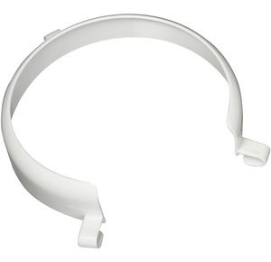 Homecraft Plastic Plate Guard