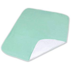 Abena Essentials Washable Incontinence Underpad