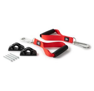 OPTP Hanging Handles By Bob and Brad