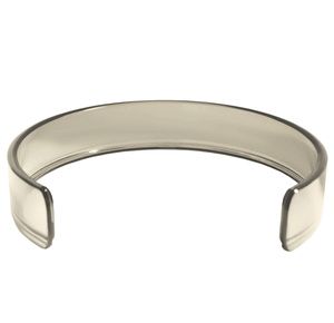 Transparent Food Guard