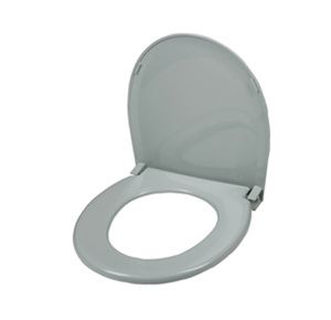 Compass Health Commode Seats and Lids