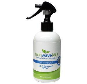 FreshWave Air And Surface Liquid