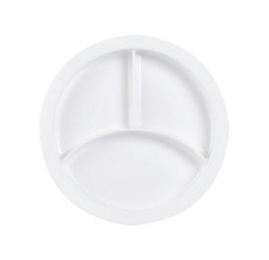 https://i.webareacontrol.com/fullimage/300-X-290/2/d/251020161412freedom-divided-plate-with-suction-pad-T.png