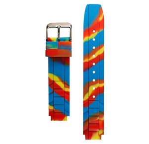 Global Assistive VibraLITE MINI Replacement Watch Band