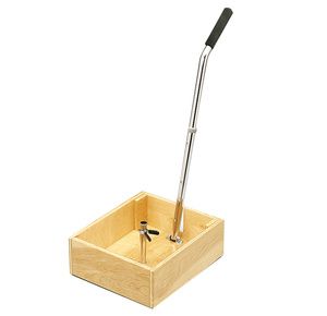 Bailey Companion Sled