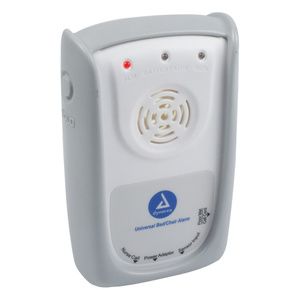 Dynarex Universal and Personal Alarms