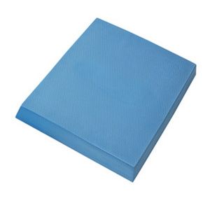 OPTP Pro Balance Pad