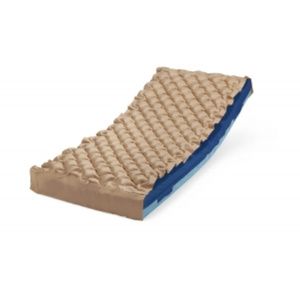 Medline AirOne Alternating Pressure Pad