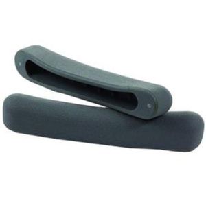 Cardinal Health Replacement Crutch Pad