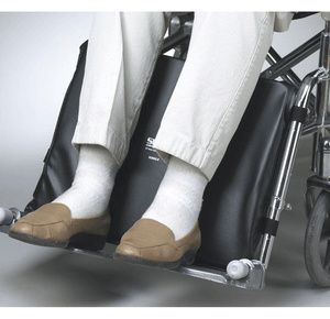 https://i.webareacontrol.com/fullimage/300-X-290/2/d/2752017559alimed-skil-care-wheelchair-leg-support-pad-T.png