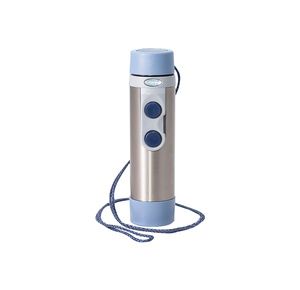 Servox Digital XL Electro Larynx Speech Aid