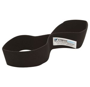 StrechCordz Ankle Elastic Band