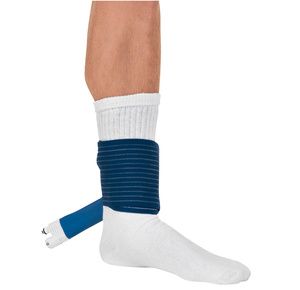 Breg Intelli-Flo Multi-Use Cold Therapy Pad