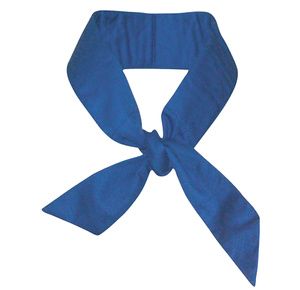 Techniche Coolpax Phase Change Cooling Neck Bands