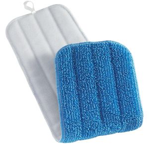 e-Cloth Deep Clean Mop Head