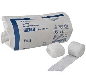 Buy Conforming Bandages | Conforming Gauze Bandages at Best Price