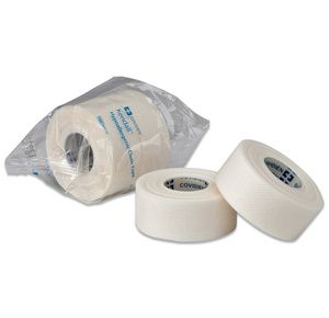 MedVance Silicone Tape , 1 Width, 1.5 Yards, 1 Pack