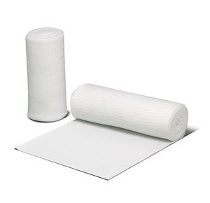 Mefix Dressing Tape, Fabric - Medical Monks